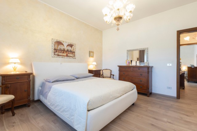 Casa Singola in Vendita a Roncade